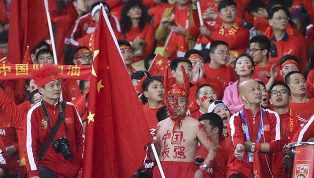 在我们这个戏中，那个爱这个字就是他心中最大的那个信念